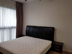 The Lakefront Residences (D22), Condominium #601513441
